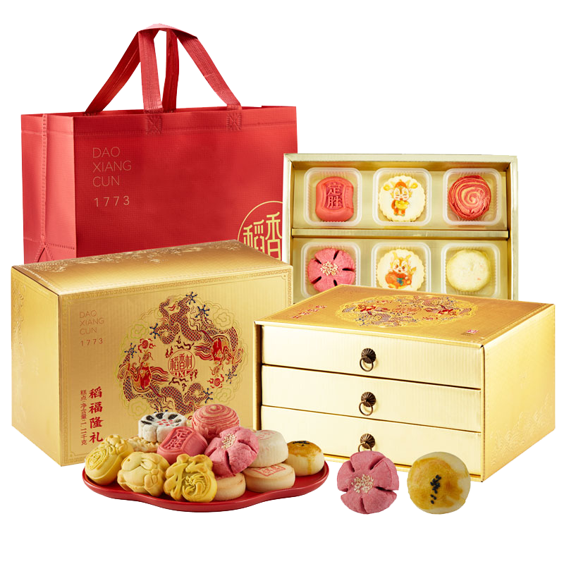 ڲе滨ַ1110gСʳز