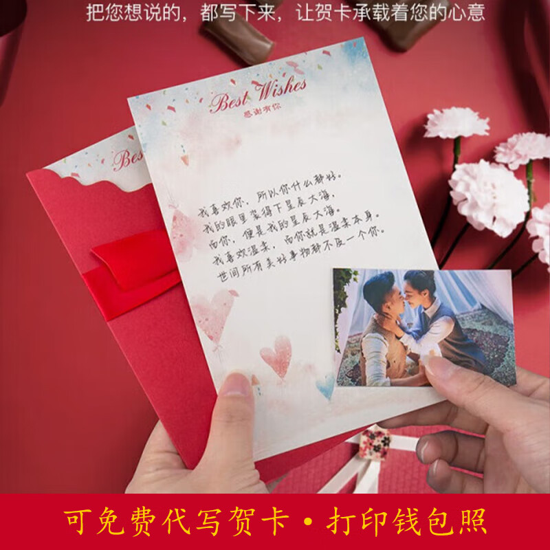 法莱阿玛尼男士钱包男奢侈品真皮短款2025新款高端头层软牛皮钱夹男生日礼物 京仓配送/头层牛皮【专柜礼盒】 代写贺卡打印照片联系客服