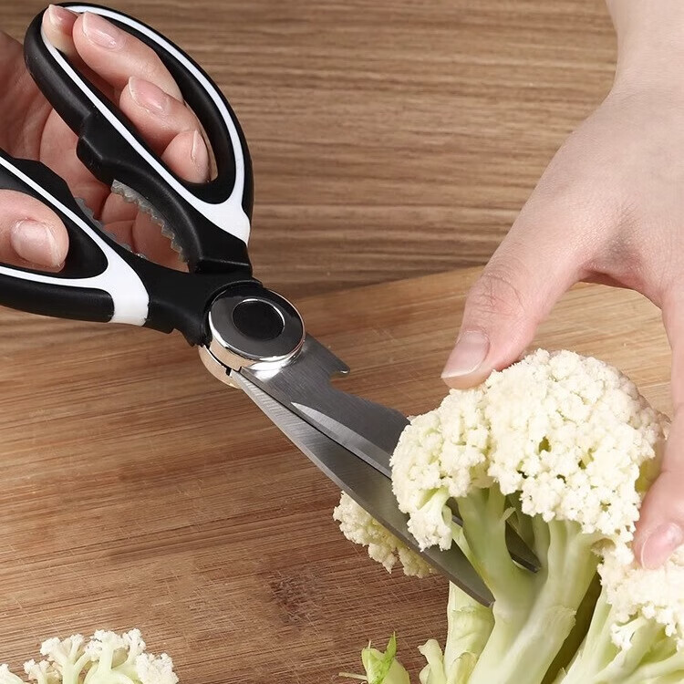 ������ֱ�����๦�ܳ�����������ɱ��ר�ü����ǿ����ش�Ų���� �������� Ϻ�߼�