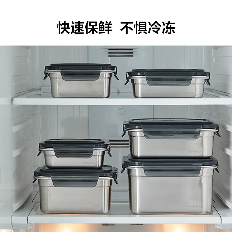 产品细节图3