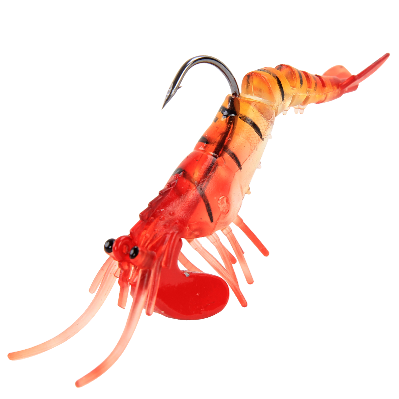 �е�·�Ƕ����Ϻ��������Ϻҹ��Ϻ·�Ǽٶ�Ϻ�����h�㺣������ʯ���� 7�˻��5ɫ��1(5��װ+��) 25.8Ԫ