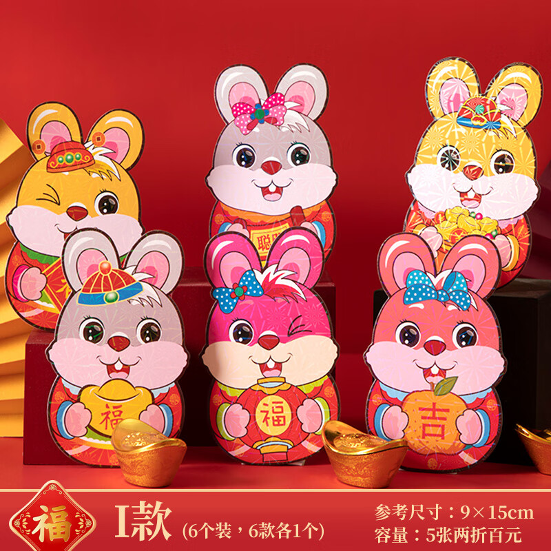 京东节庆饰品价格曲线软件|节庆饰品价格走势