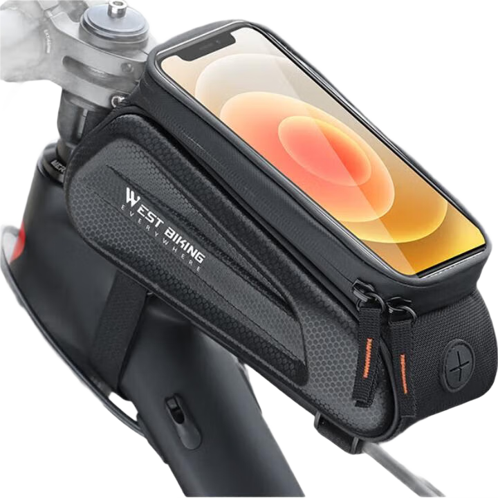 ������ Ӳ�ǳ�ͷ�� ��ɫ