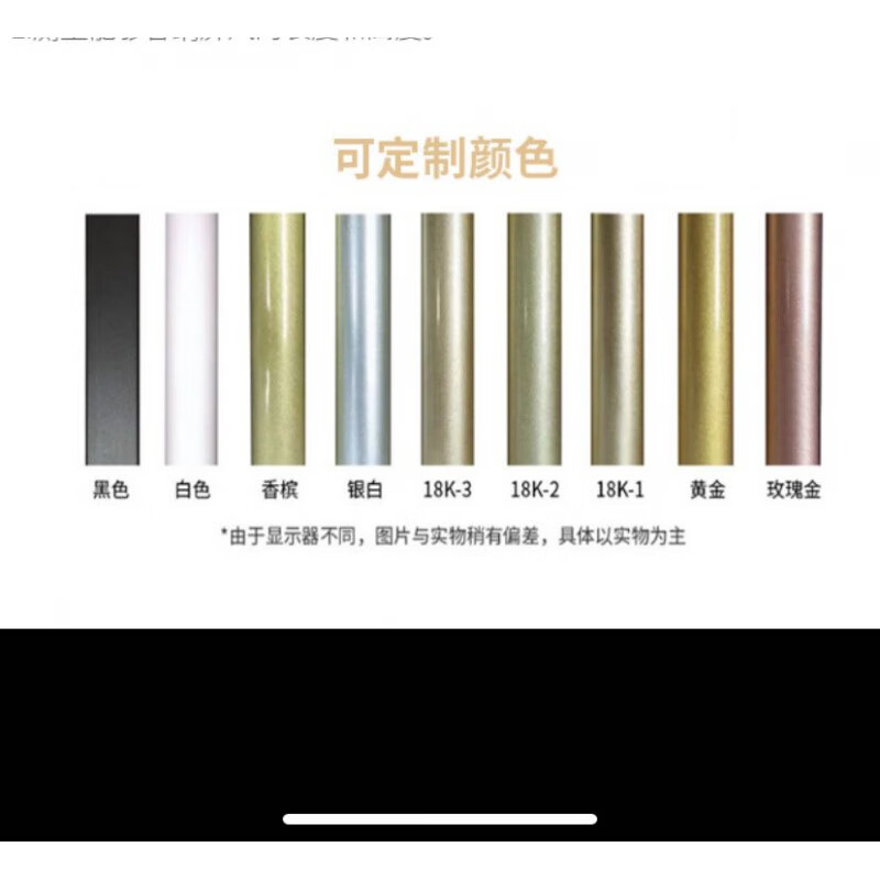 轻奢配套美甲沙发桌简约大理石美甲台可移动美甲桌 支持颜色尺寸定制