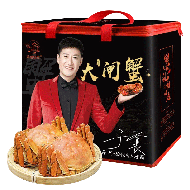 2023的最新价格走势:这个产品为什么会让你眼前一亮?
