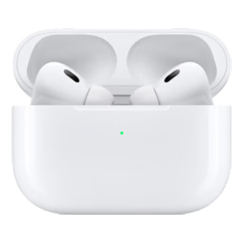 PLUS��Ա���������ڲ����� Apple/ƻ�� AirPods Pro���ڶ�����ȫ��ԭ�� �����