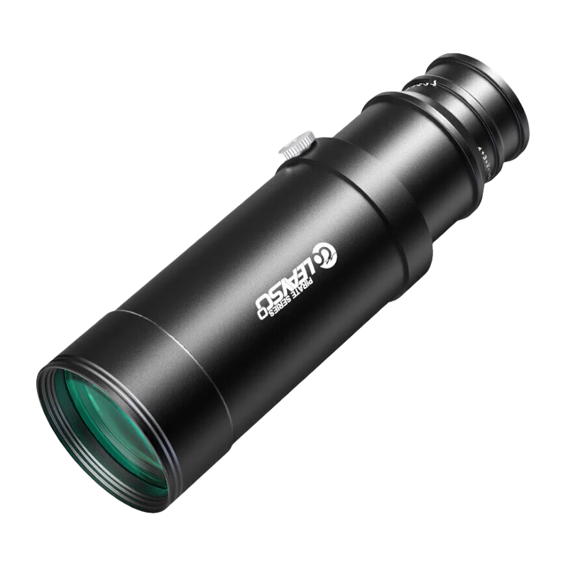 ���ڲ�����������leaysoo�� ������leaysoo��10x50������Ͳ��Զ��ҹ�Ӹ���߱����˻������� 10x50������Ͳ��Զ�� 186Ԫ