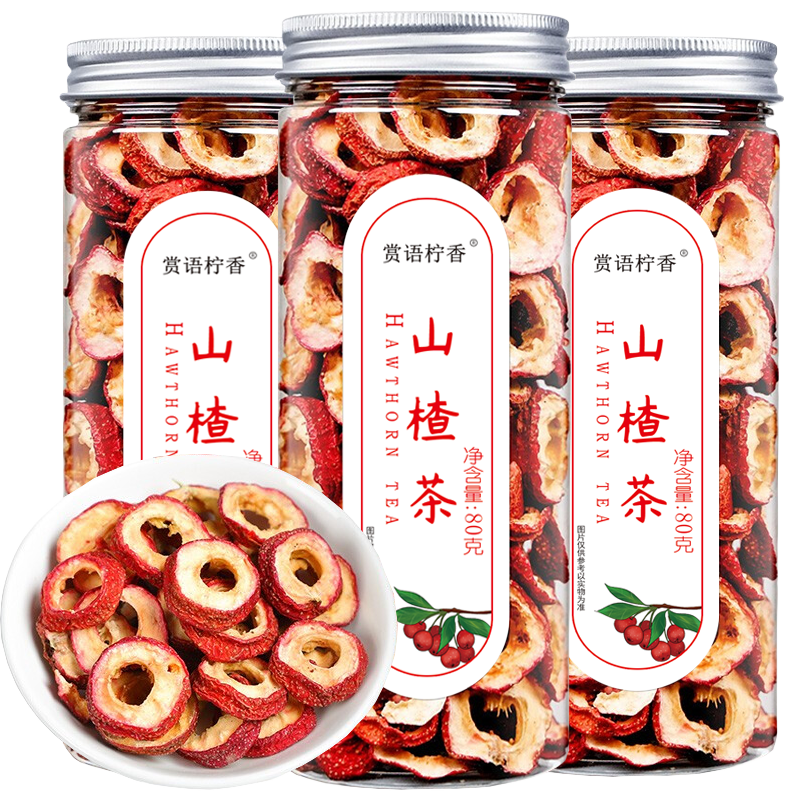  ɽ ޺ɽƬȦݲˮȵĻˮ 80g*3 18.9Ԫ