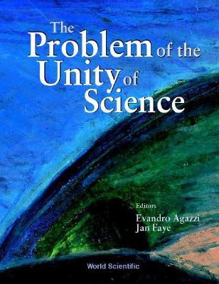预订problem of the unity of science, the - proceedin