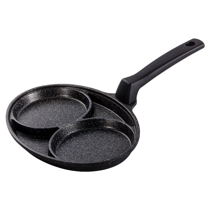 LaCenaڼ嵰弦ģʯճСȹ 21cmü嵰 21cm