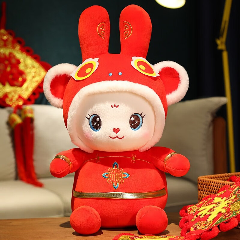 动物玩偶公仔历史价格数据|动物玩偶公仔价格走势图