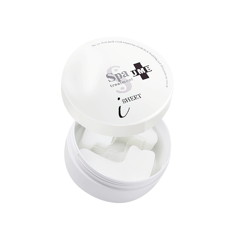 ���ڲ������߶���Spa treatment�����߶���Ĥ�۴��������¿��嵭��ϸ�ƺ���Ȧ����Ĥ ����ɫ������ҹ��������