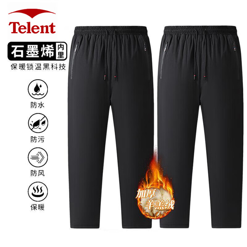 ڲ죨TelentпﶬӺޱůֱͲųʿ˶޿ ɫֱͲ+ɫֱͲ 2XL 154Ԫ