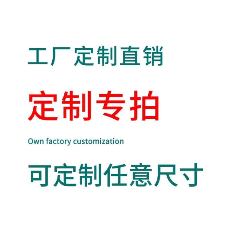 买前须知【林家小子实木硬床板】使用怎么样，值得买吗
