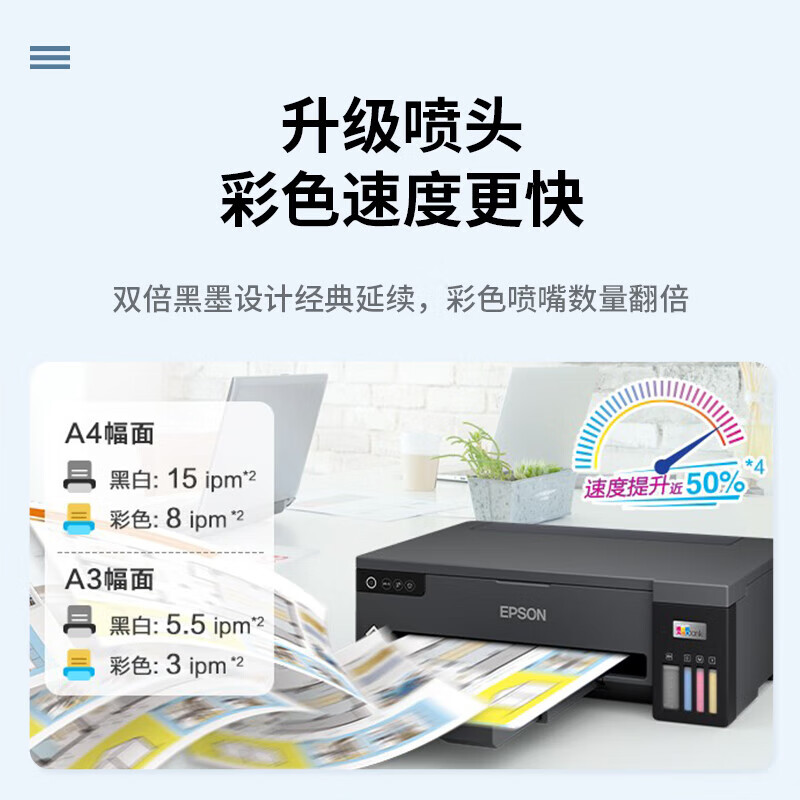 商品图片 4