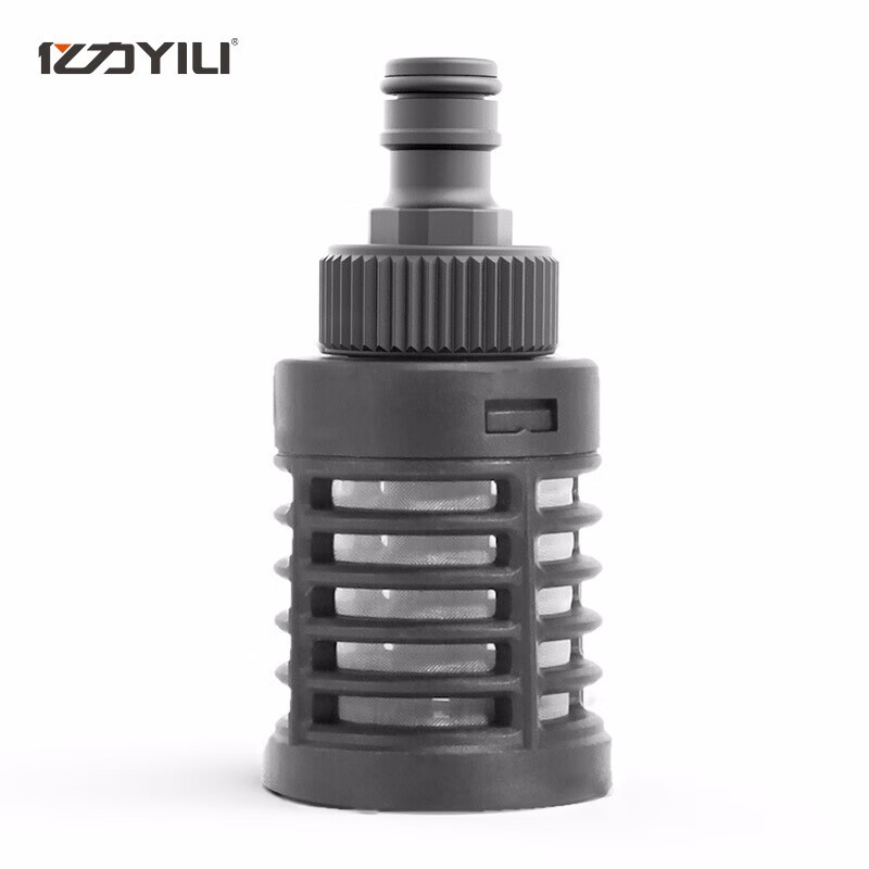 ���� ��ѹϴ���� YILI �������