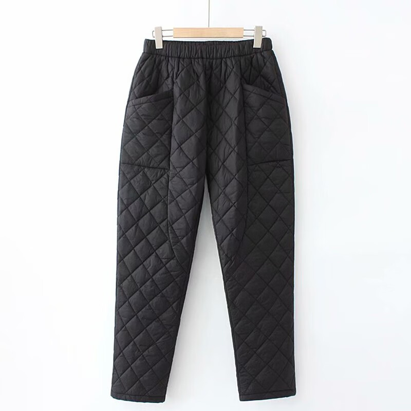 京东中老年女装价格走势图哪里看|中老年女装价格走势图