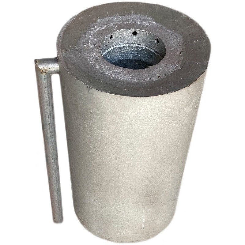 云漫卿回风炉炉芯           回风炉节能炉芯炉胆气化炉柴煤两用铁