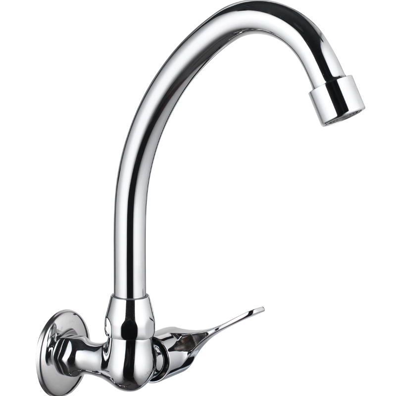 ���ڲ�����������JOMOO����ǽʽ�쿪�������ϴ������ͷϴ�³ػ�ͭ�Ӻ��մɷ�оˮ��ͷ7703 ������ǽʽ��ͷ7703 71.85Ԫ(������)