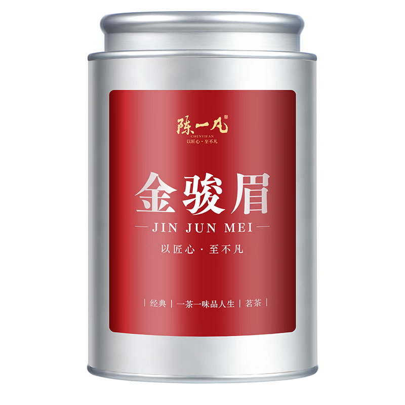 ���ڲ�������һ�� ��Ҷ ����ü 2025�²�����ԭ��Ũ������θ���װ125g/�� ����ü125g/�ޡ� 18.68Ԫ