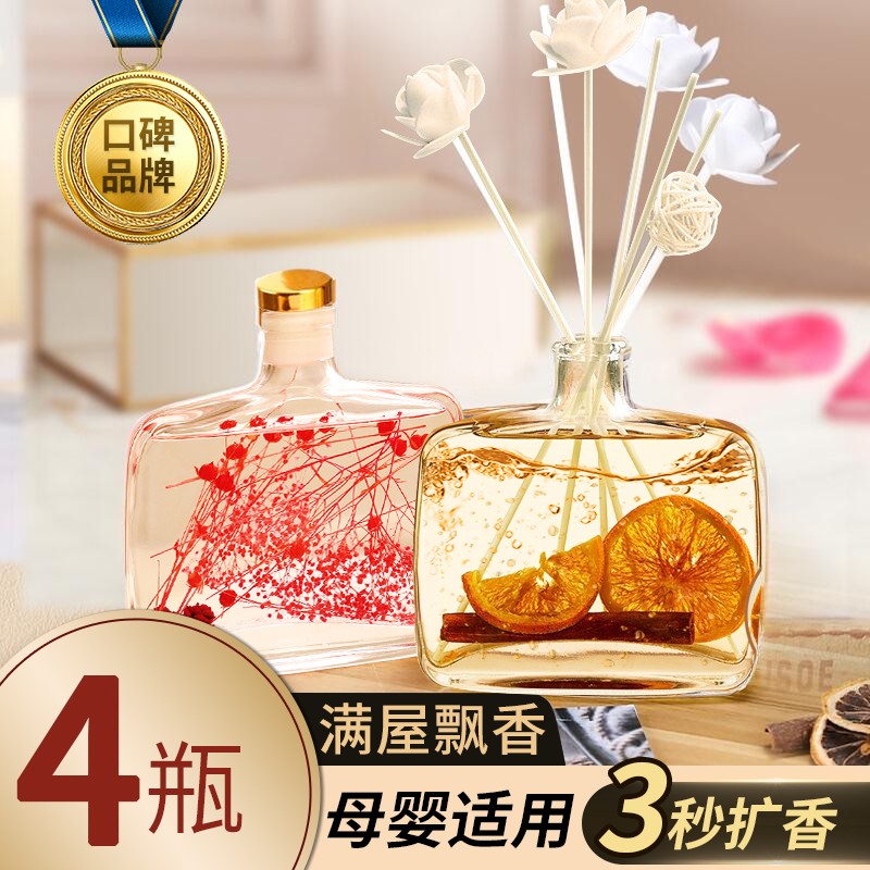 盼超香薰蜡烛价格走势及口味评测|香薰蜡烛历史价格查询方法