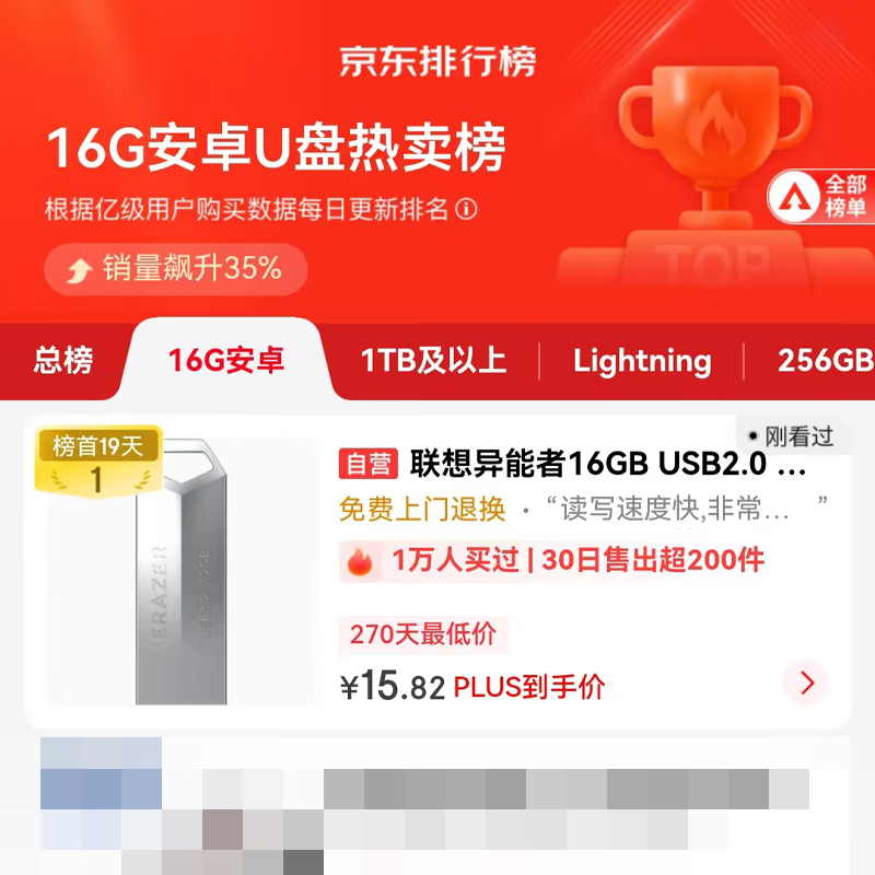 商品图片 3