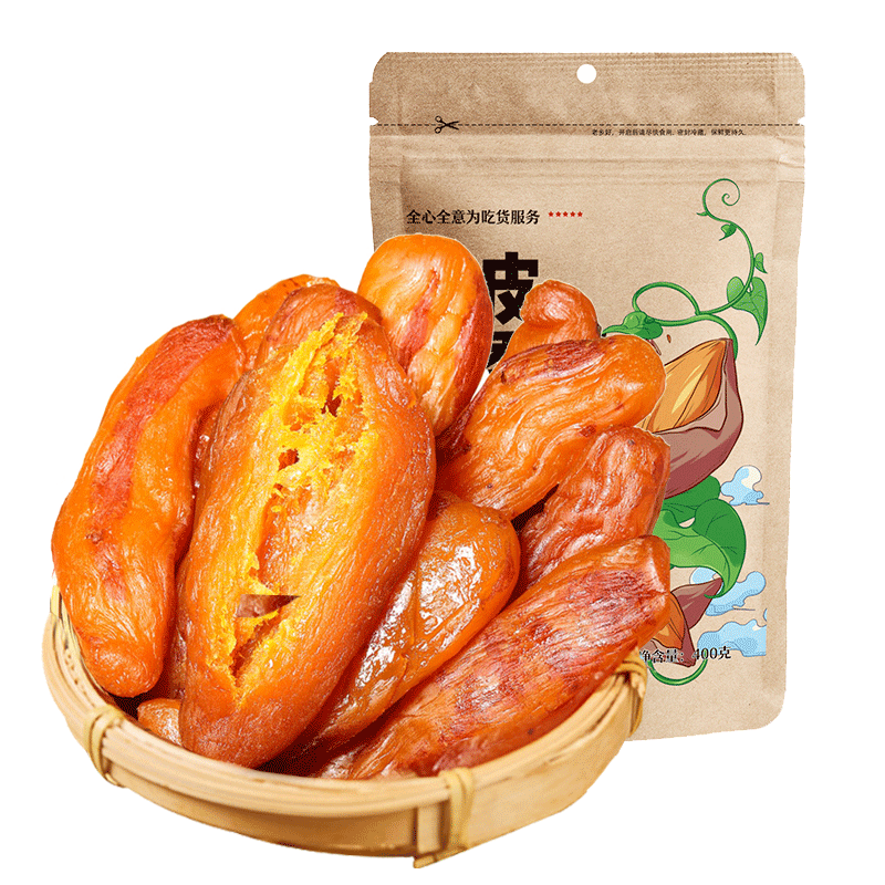 plus�����ɹ��� 0���Ӽ���ƤС���� 400g*2��