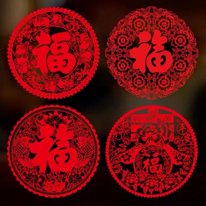 京东9.9包邮 2022-01-12 - 第29张 | 最新购物优惠券 京东9.9包邮 2022-01-12 - 第29张 | 最新购物优惠券