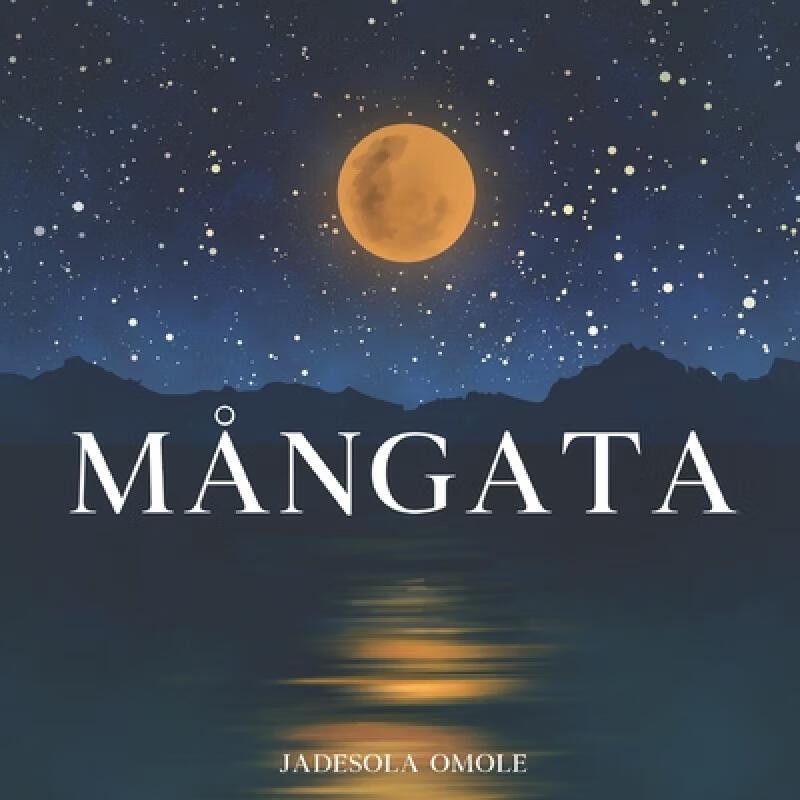 预订 mangata