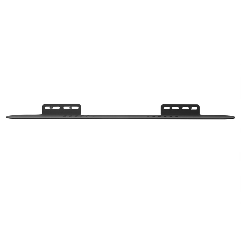 hkyc 适用博士bose soundbar 300 500 700音响音箱回音壁支架墙壁挂架