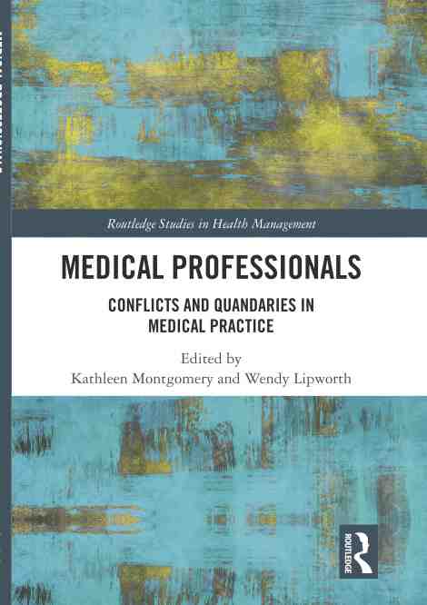 预售 按需印刷 medical professionals