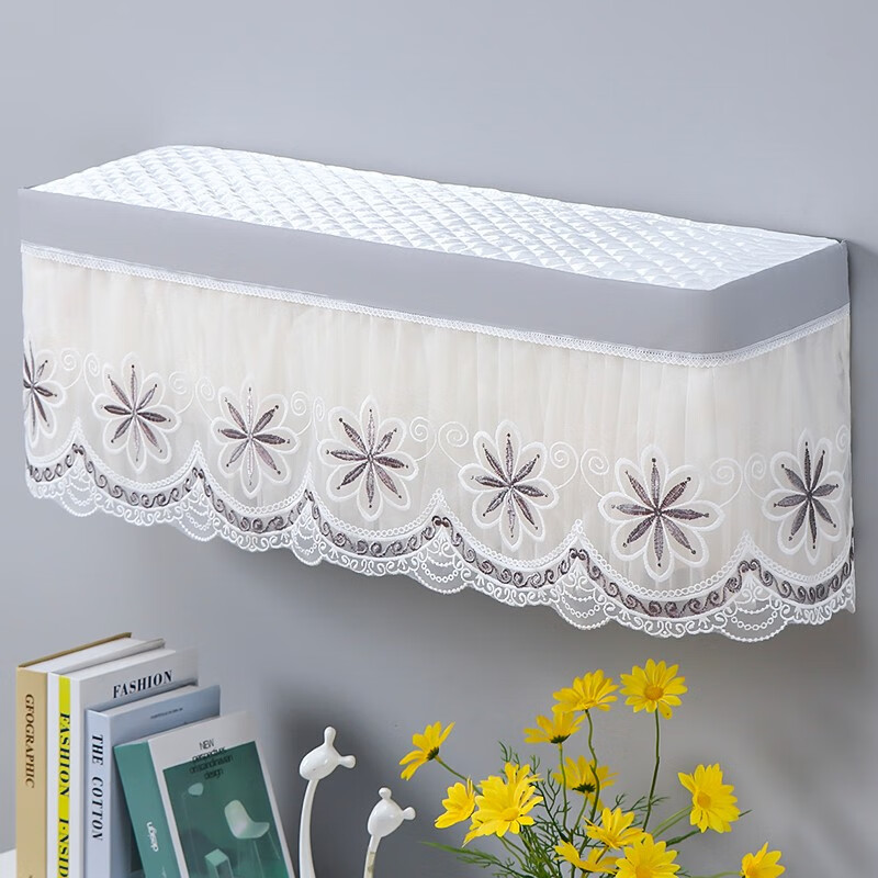 ������wenlian�� ȫ����ʽ�յ����廨�һ��ֿ�����ȡ��ֱ��1.5P�յ��׷����� ѩ����B��ȫ���� (1.5-2p)86-94cm�� 14.2Ԫ