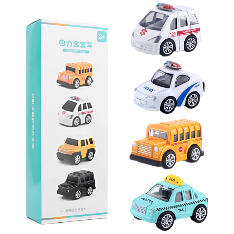 ���ڲ������豦�I����߳�0-1-3��2�Ͻ�С����Ӥ��ͯ����У������װ����ģ������mini 24.35Ԫ