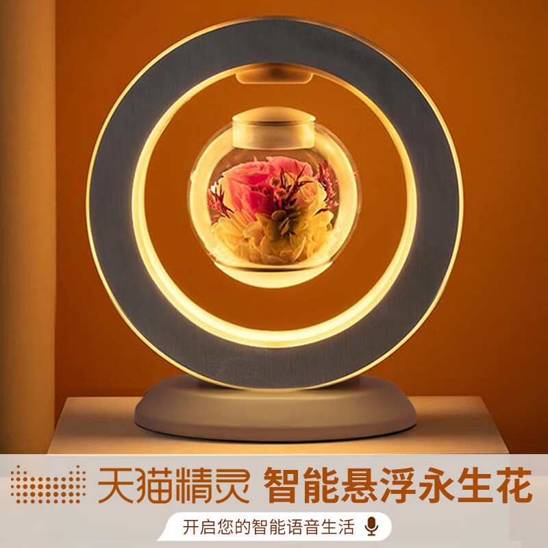 永生花价格走势网站|永生花价格比较