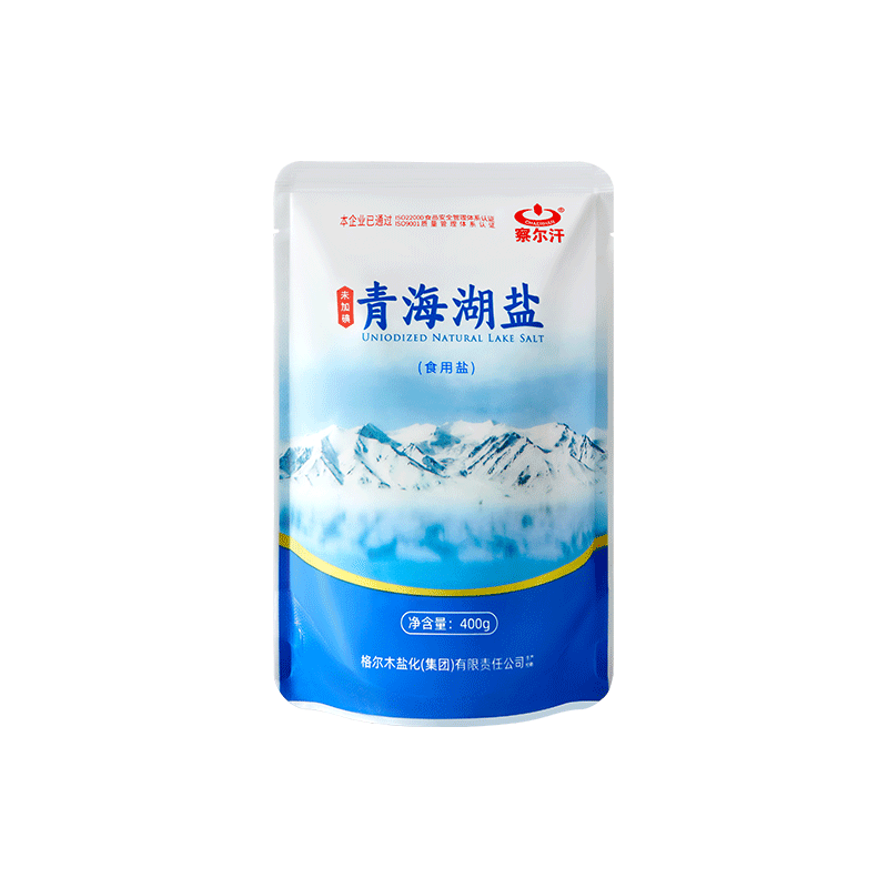 ȻμδӵʳΡװ δӵ 400g*21.49Ԫȯ