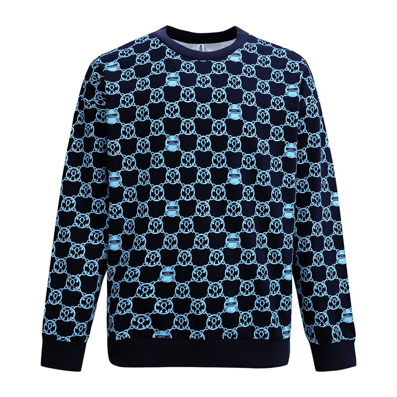 服饰怎么才能买到最低价|服饰价格走势图