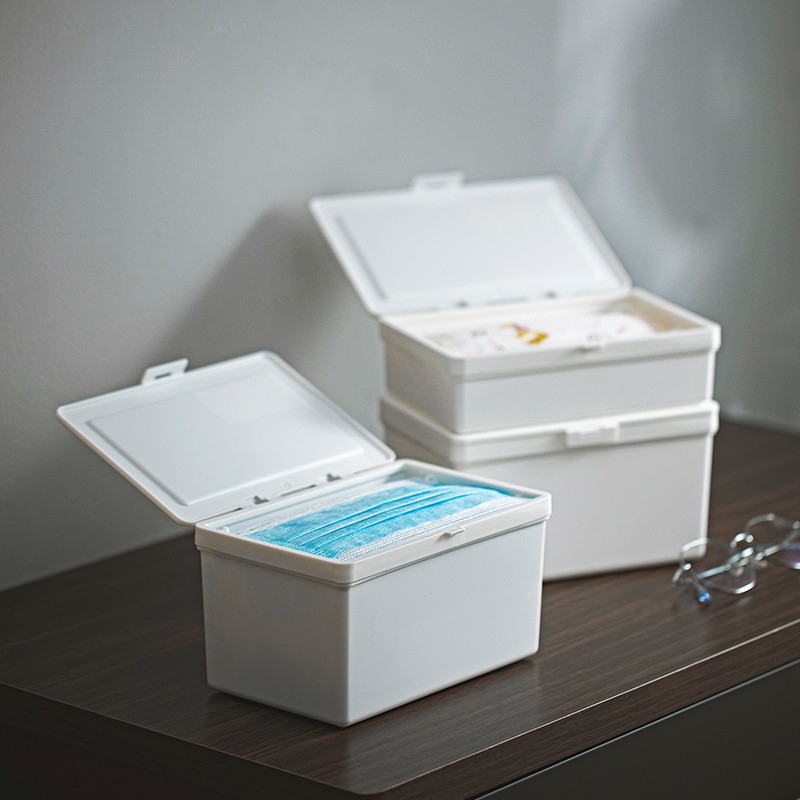 怎么查看收纳盒的历史价格|收纳盒价格走势