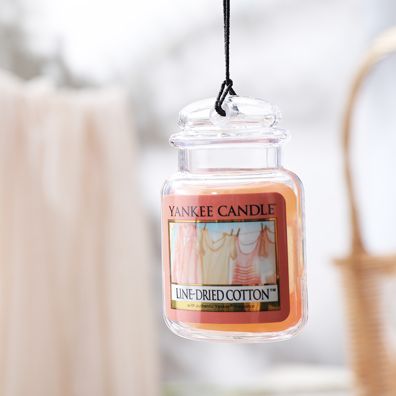 扬基 Yankee Candle 品牌报价图片优惠券 扬基 Yankee Candle 品牌优惠商品大全人气升序 6 虎窝购