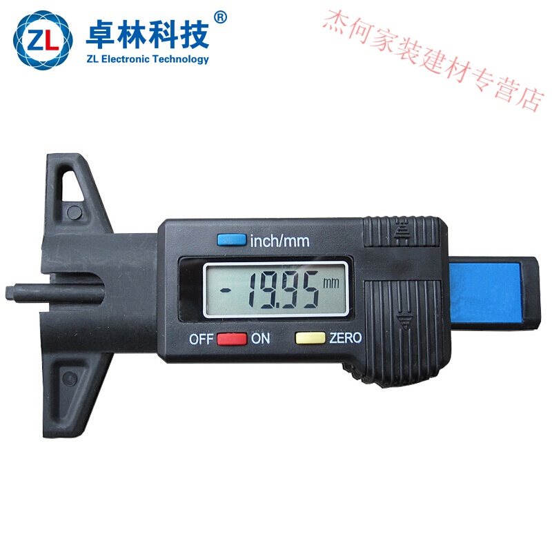 炭化深度測定器       科捜研 科学装備研究所 炭化深度測定器 科捜研 科学装備研究所