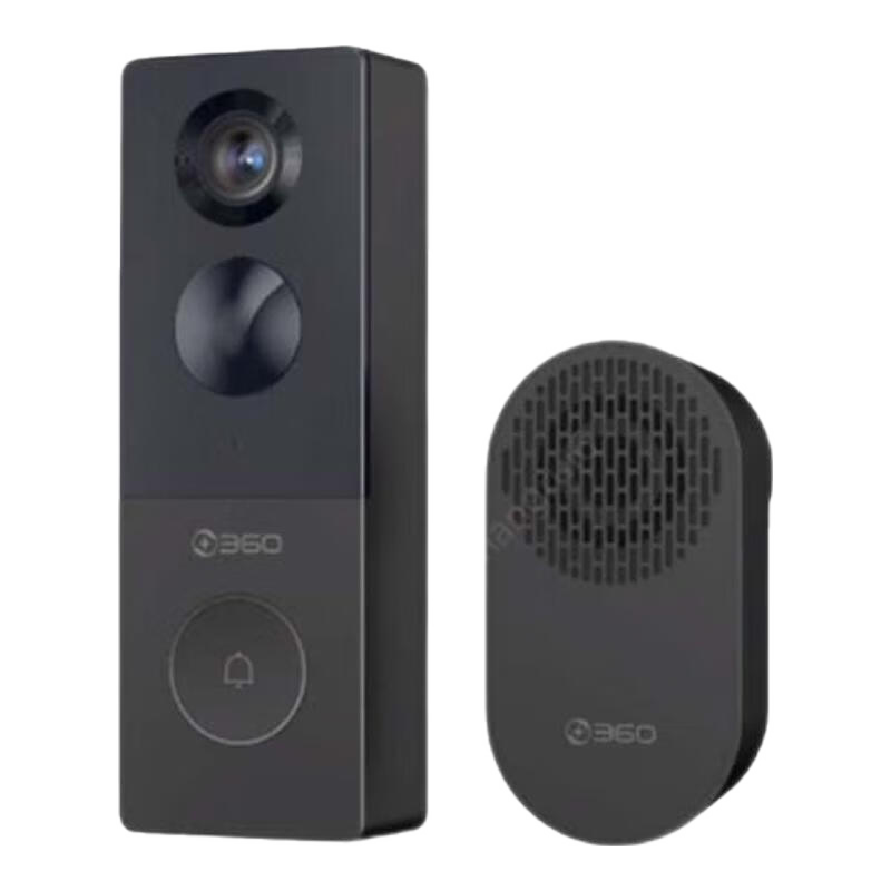 ڲ3603606 300W廭 üèͷ wifiֻԶ̲鿴Խ Ʒ塿3606C+ƴ洢199Ԫ