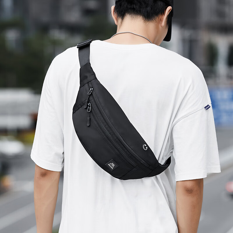查腰包胸包价格App哪个比较好|腰包胸包价格走势图