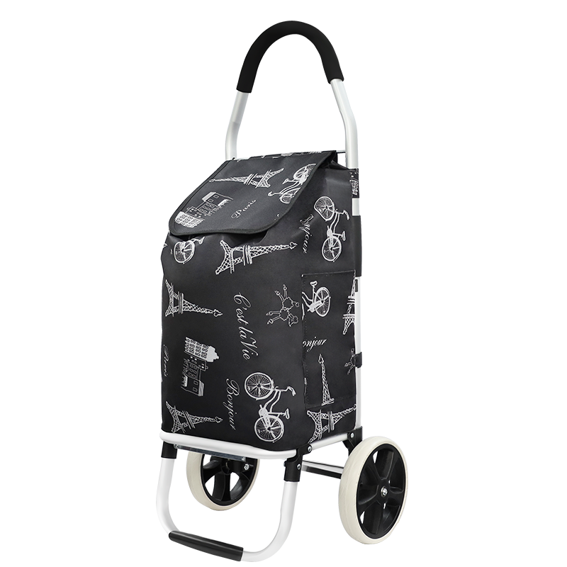 Խ۵ﳵСϽСϳƳСƳF51046