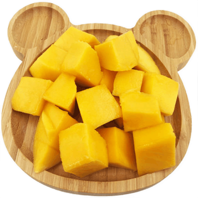 �������ڴ���â ����Ӧ��ˮ����Ƥ����â���װ��â�� 10���ͨװ�� 158Ԫ