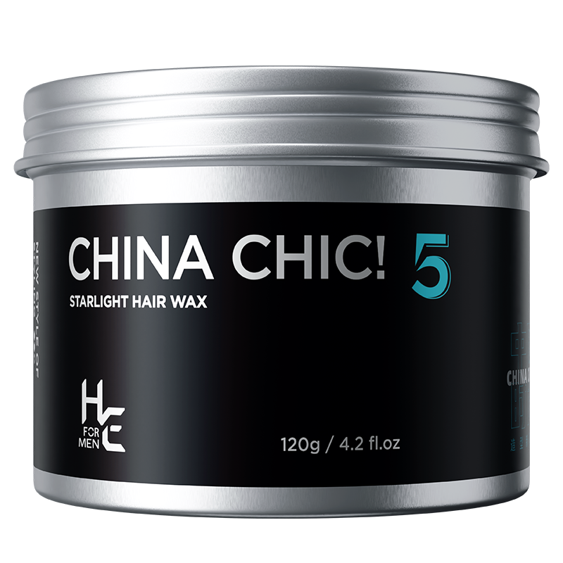 赫恩(H&E)男士星耀理容哑光发泥价格走势及品牌推荐
