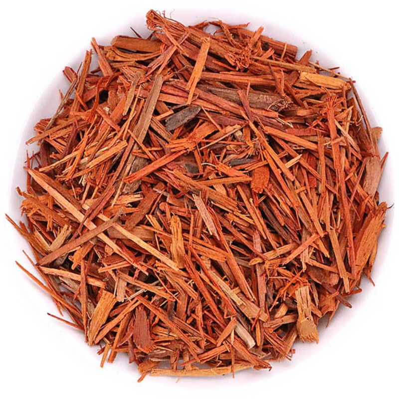 北京野生苏木中药材苏木 苏方 苏方木 宗木 500g中药材店铺