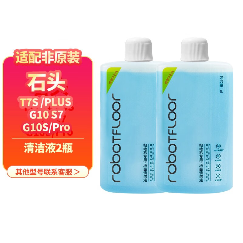 生活电器配件价格走势图怎么看|生活电器配件价格走势图