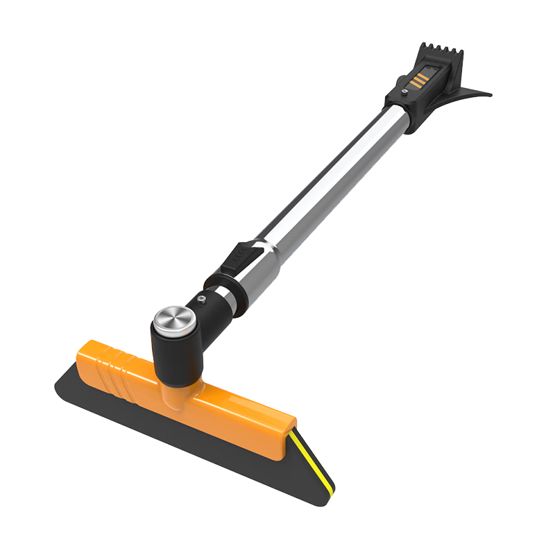 �ϼ��� ������ѩ�� ʮ�������� ���ó���������������˪�๦�ܲ�ѩ����������ѩɨѩˢ�ɲ�жʽ������Ʒ ����