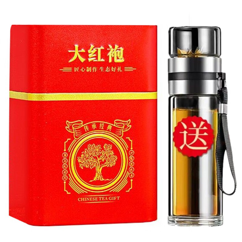 那个网站可以看乌龙茶历史价格|乌龙茶价格历史