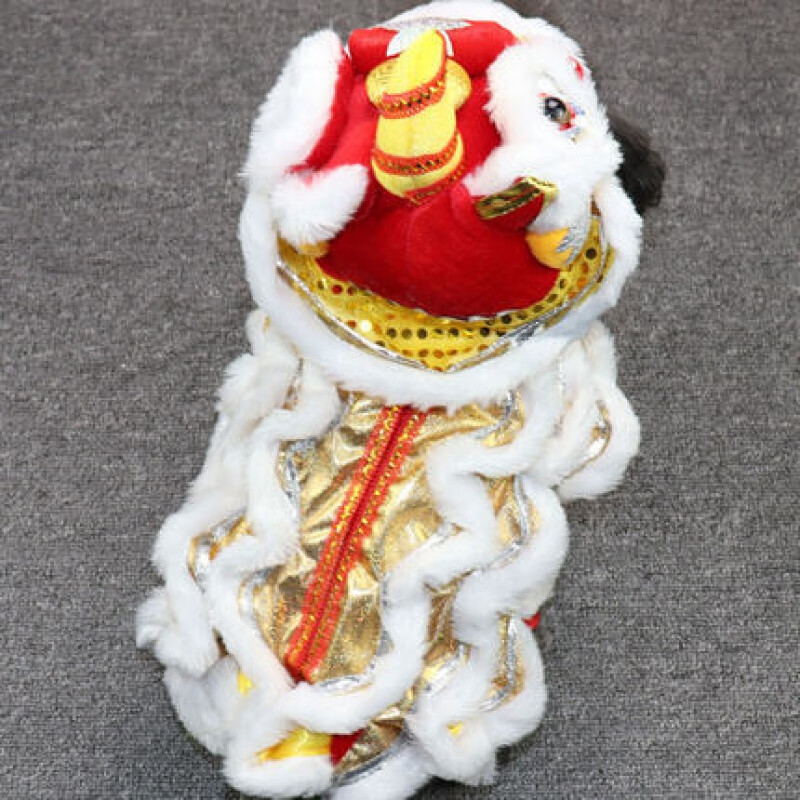 查在线宠物鞋服商品历史价格|宠物鞋服价格历史