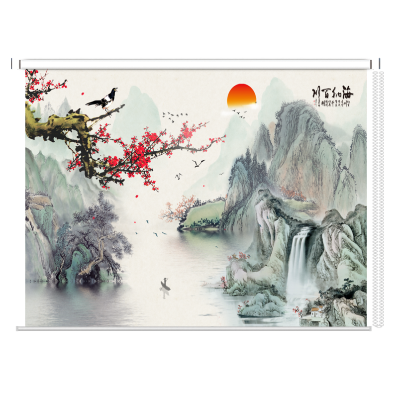 ɳޱ�� ���������ڹ� �������׿�����̨�������Ұ칫�Ҿ���ʽ�������� ���ɰٴ� ���Ƴߴ�